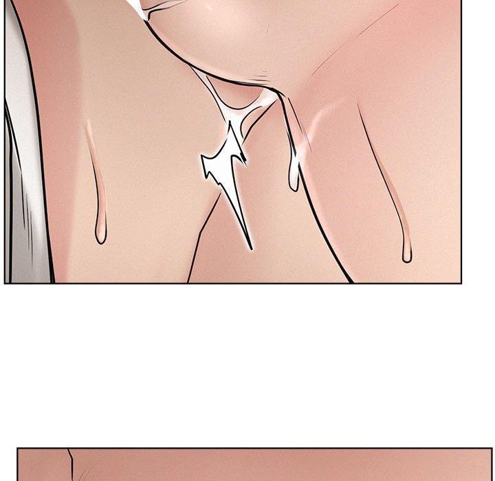 第71话 - 第94.jpg页