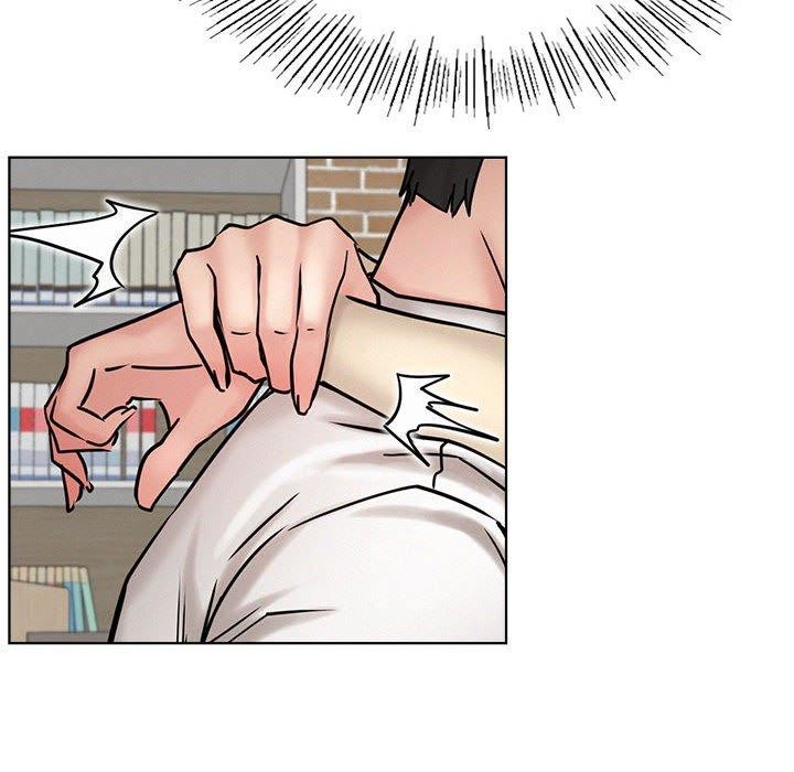 第71话 - 第101.jpg页