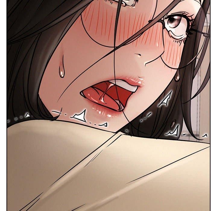 第71话 - 第104.jpg页