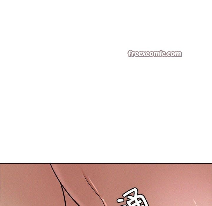 第71话 - 第112.jpg页