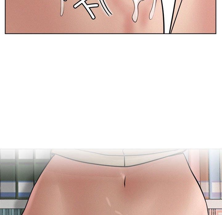 第71话 - 第115.jpg页