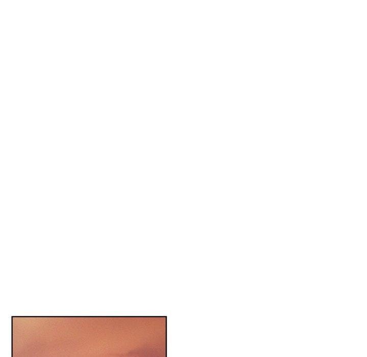 第71话 - 第121.jpg页