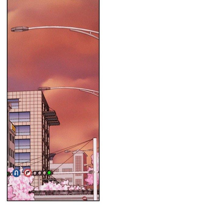 第71话 - 第122.jpg页