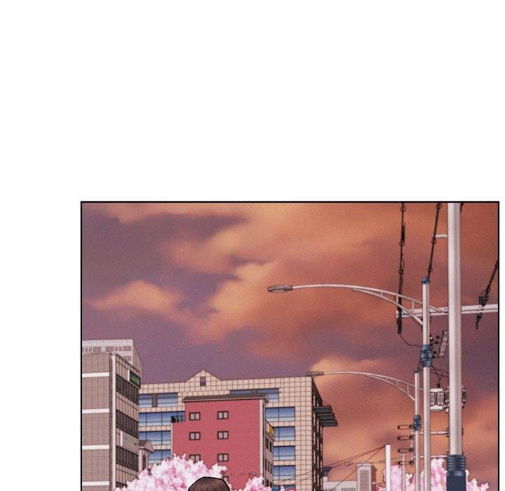第71话 - 第123.jpg页