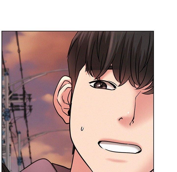 第71话 - 第130.jpg页