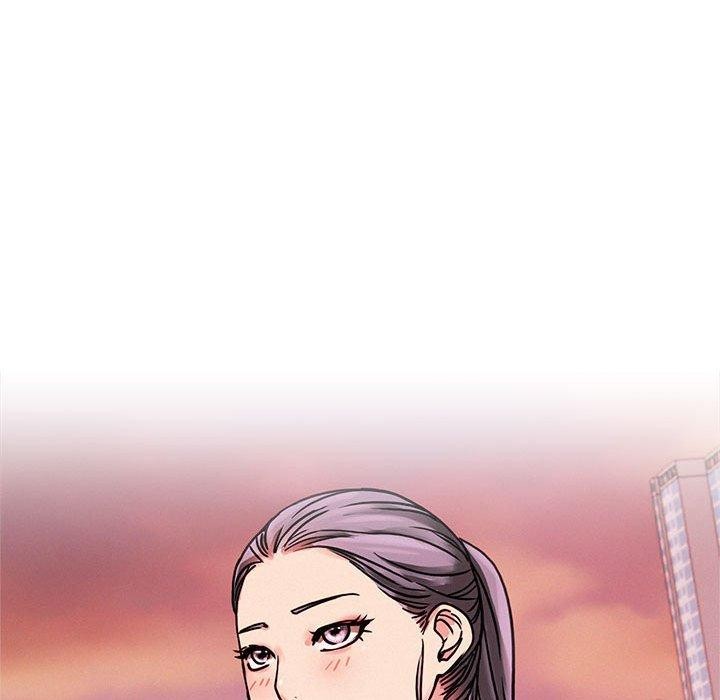 第71话 - 第134.jpg页