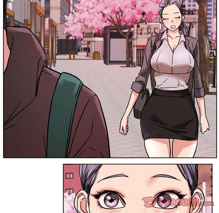第71话 - 第138.jpg页