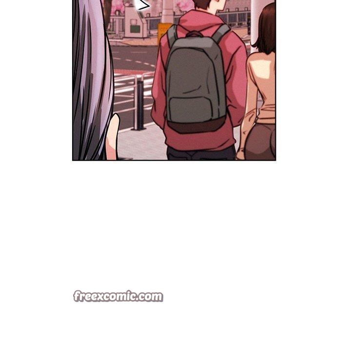 第71话 - 第140.jpg页