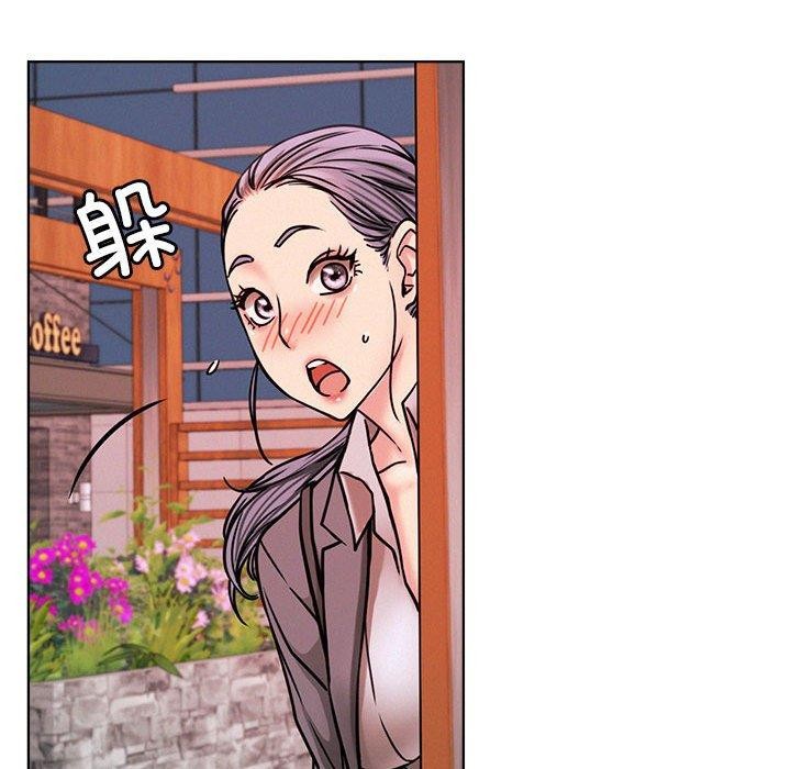 第71话 - 第141.jpg页