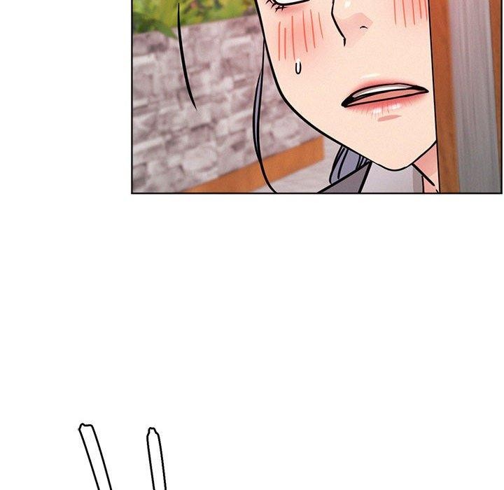 第71话 - 第143.jpg页