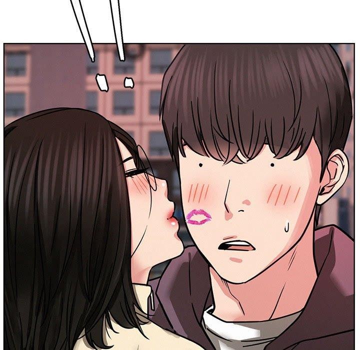 第71话 - 第144.jpg页