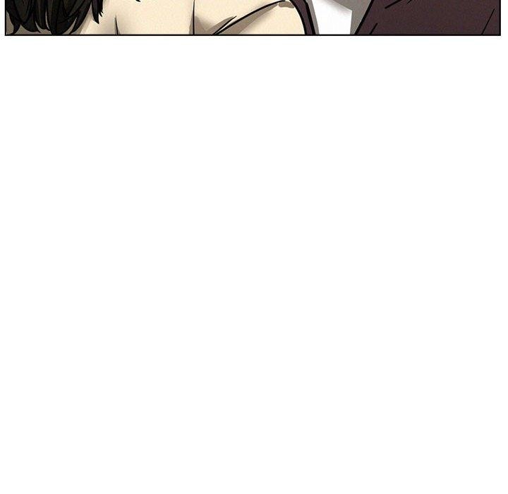 第71话 - 第145.jpg页