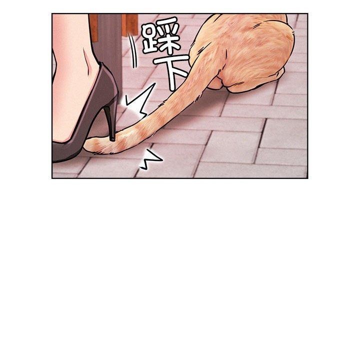 第71话 - 第148.jpg页
