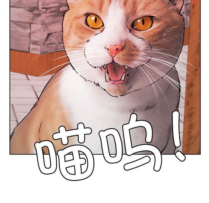 第71话 - 第151.jpg页