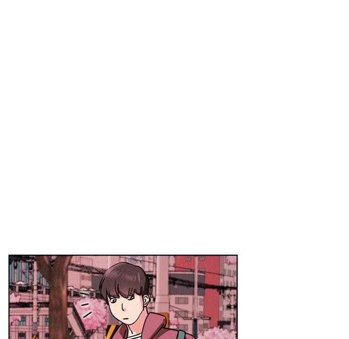 第71话 - 第157.jpg页