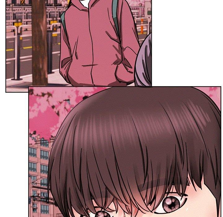 第71话 - 第158.jpg页