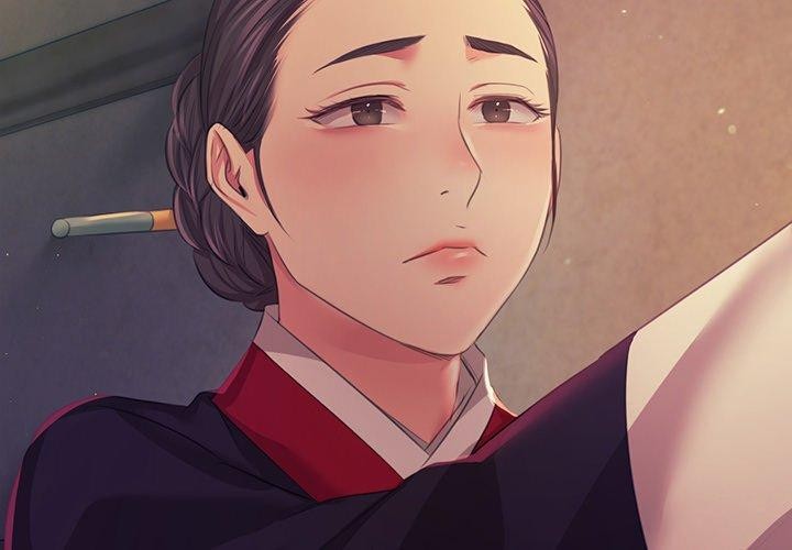 第67话 - 第2.jpg页