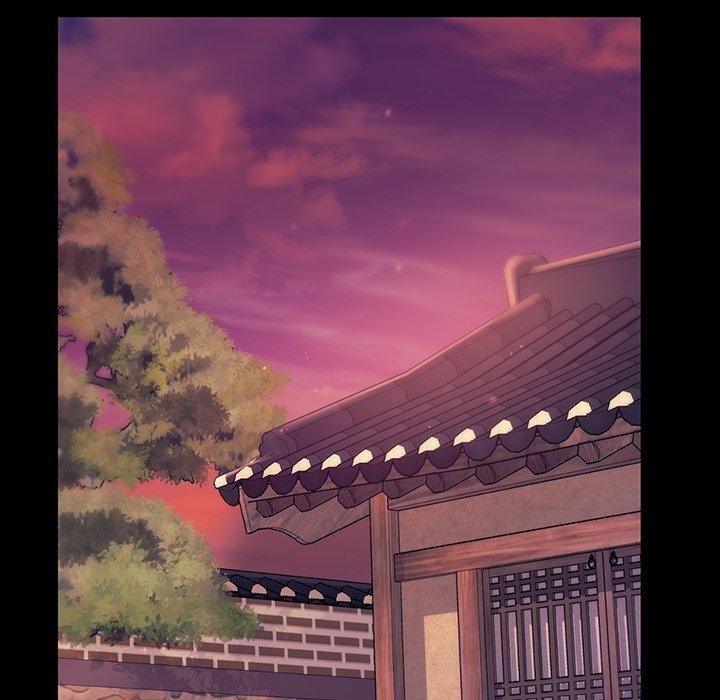 第67话 - 第11.jpg页