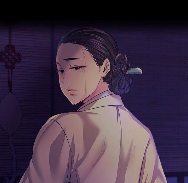 第67话 - 第38.jpg页