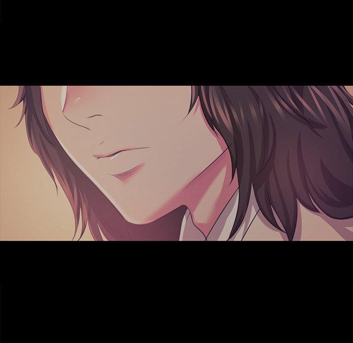 第67话 - 第47.jpg页