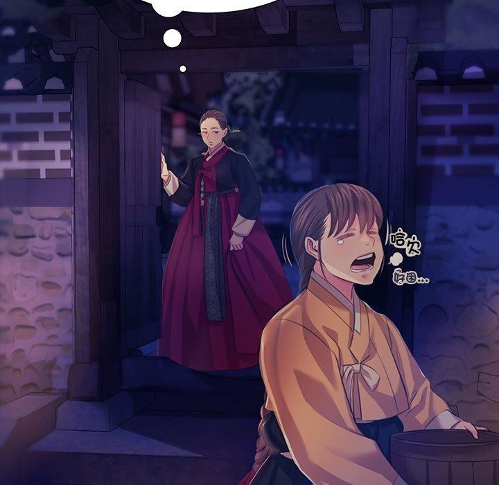 第67话 - 第68.jpg页