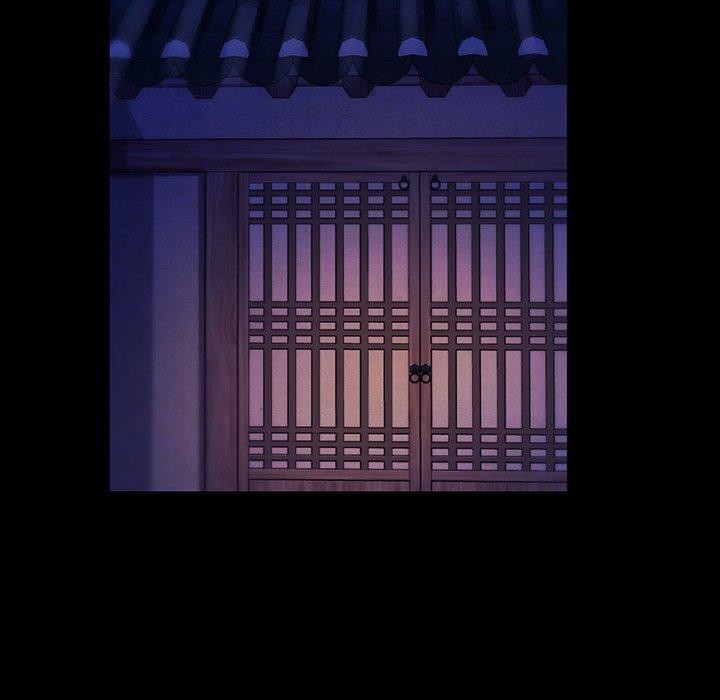 第67话 - 第74.jpg页