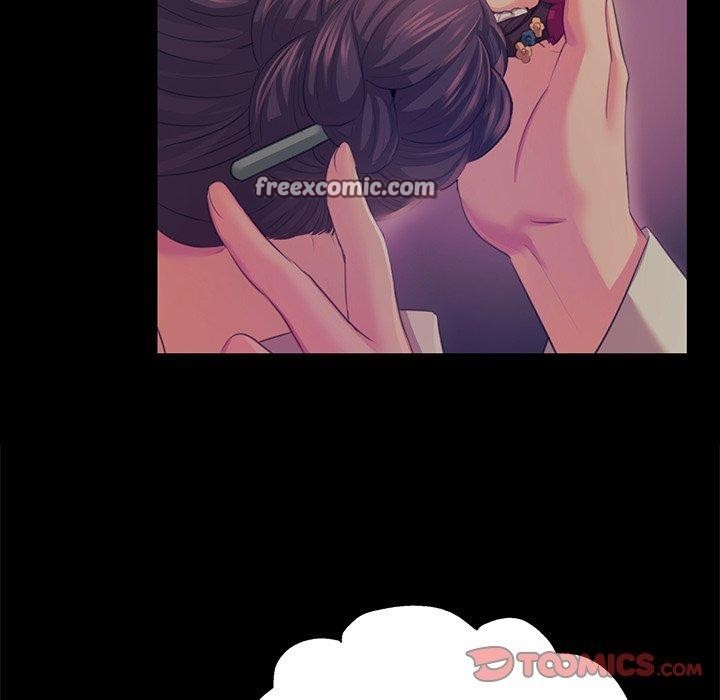 第67话 - 第84.jpg页