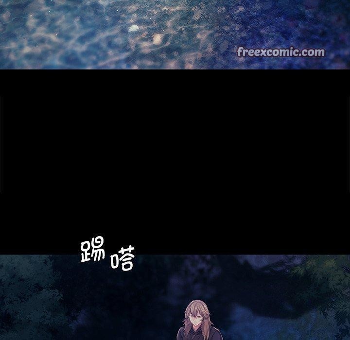 第67话 - 第140.jpg页