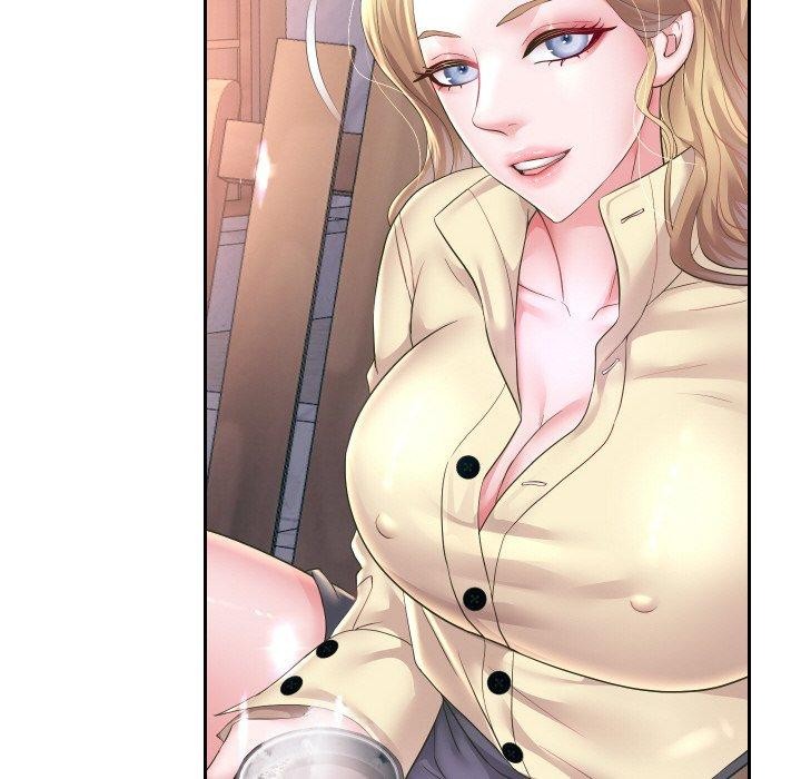 第52话 - 第6.jpg页