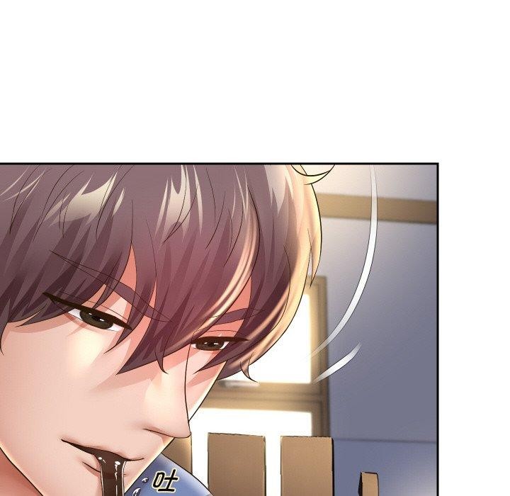 第52话 - 第23.jpg页