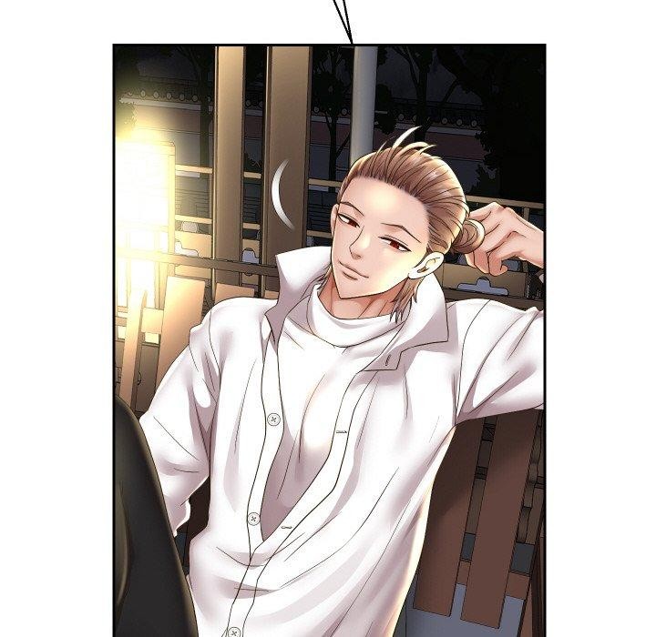 第52话 - 第43.jpg页