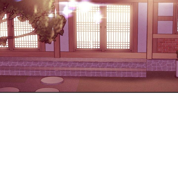 第52话 - 第65.jpg页