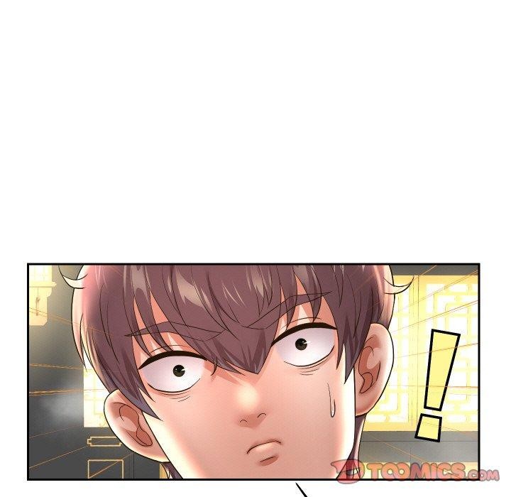 第52话 - 第111.jpg页
