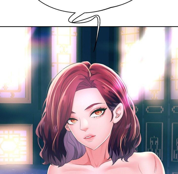 第52话 - 第114.jpg页