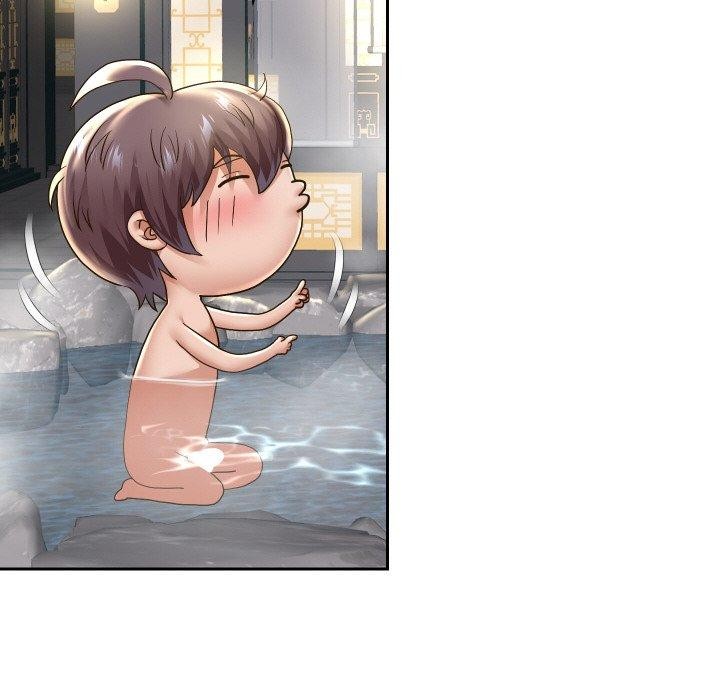 第52话 - 第118.jpg页