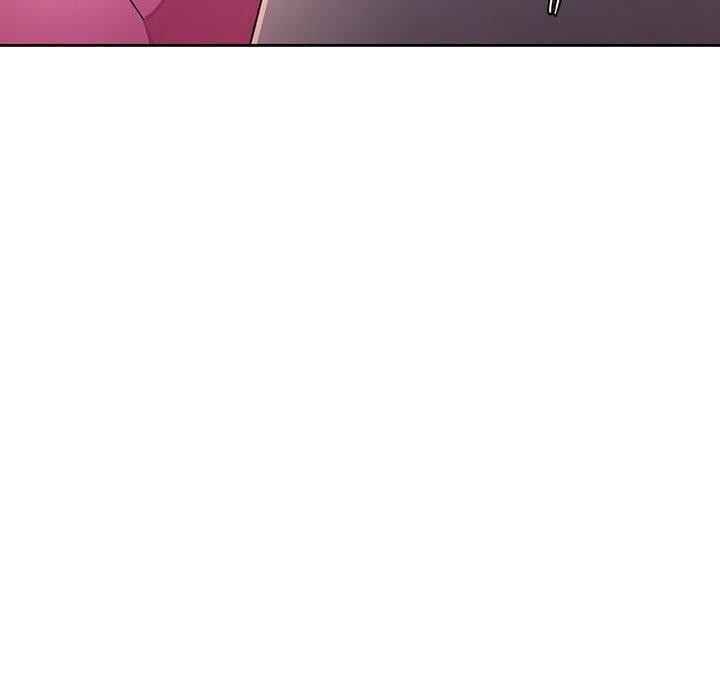 第50话 - 第11.jpg页