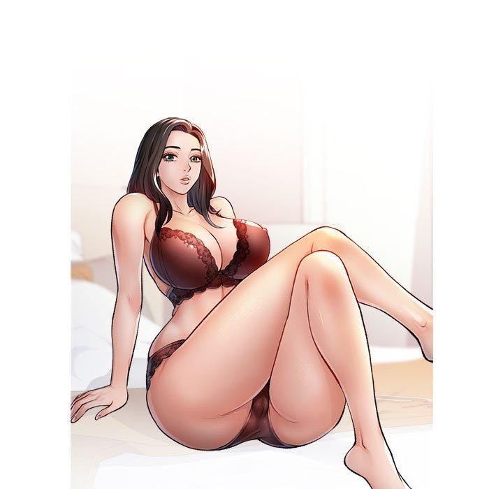 第50话 - 第12.jpg页