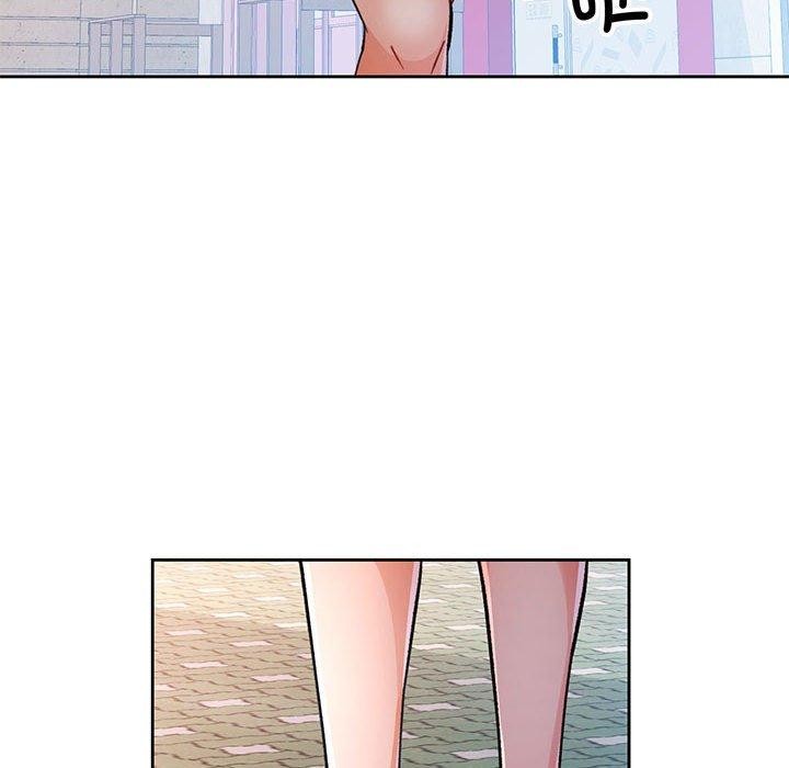 第50话 - 第16.jpg页