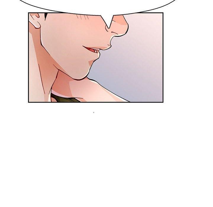 第50话 - 第25.jpg页