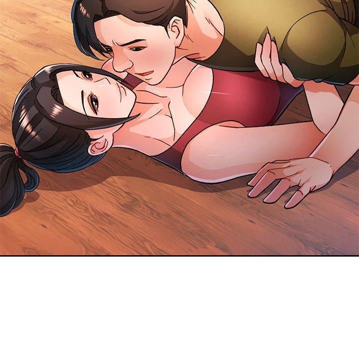 第50话 - 第40.jpg页