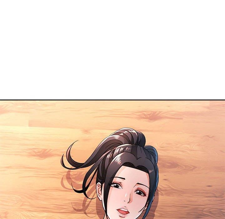 第50话 - 第41.jpg页