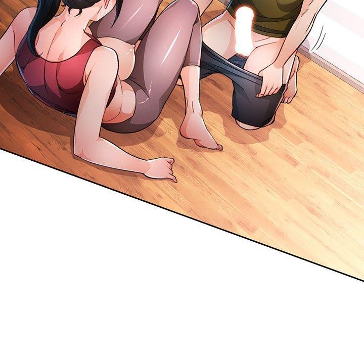 第50话 - 第58.jpg页