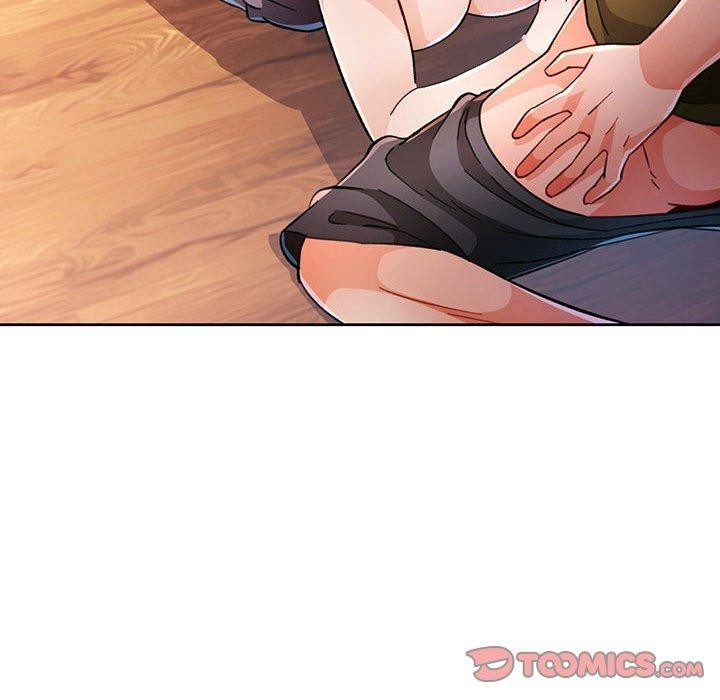 第50话 - 第63.jpg页