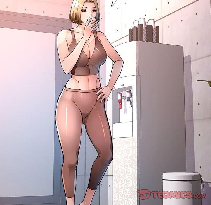 第50话 - 第81.jpg页