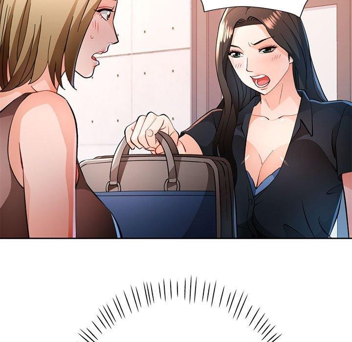 第50话 - 第89.jpg页