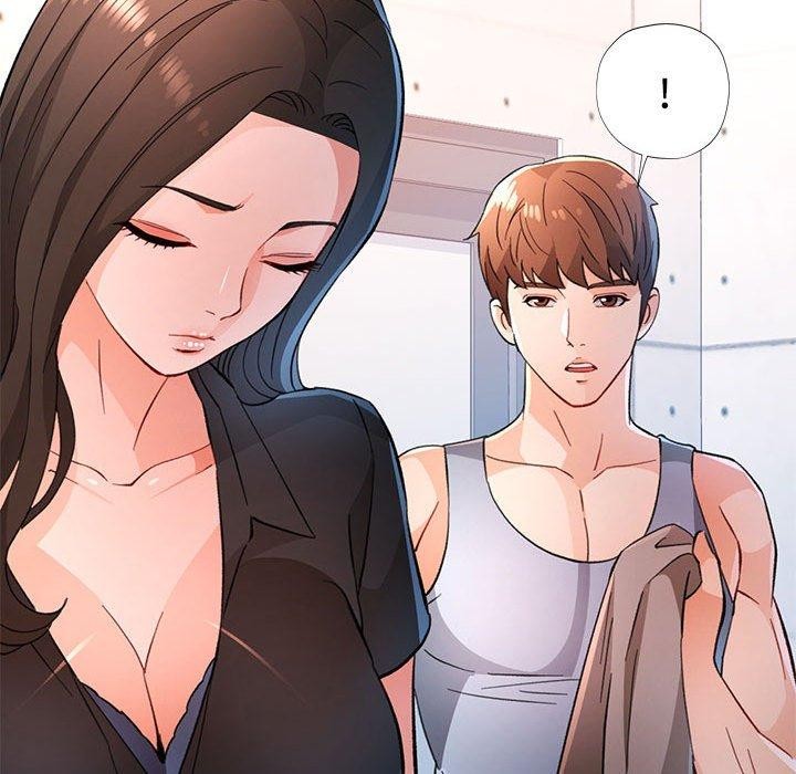 第50话 - 第109.jpg页