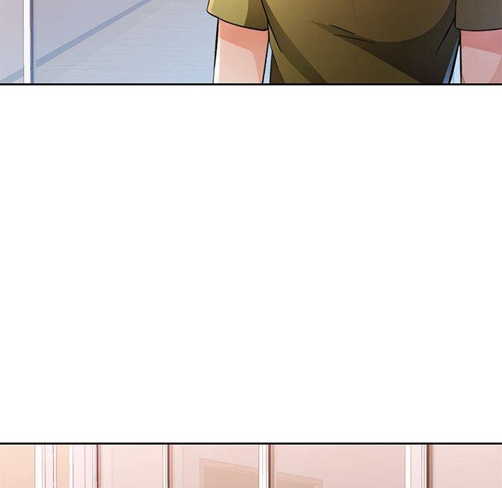 第50话 - 第114.jpg页