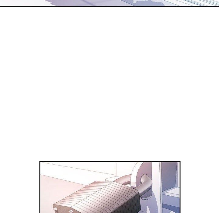 第50话 - 第116.jpg页