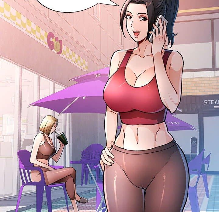 第50话 - 第122.jpg页