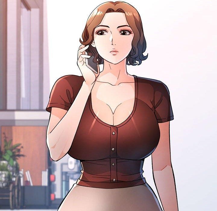 第50话 - 第124.jpg页